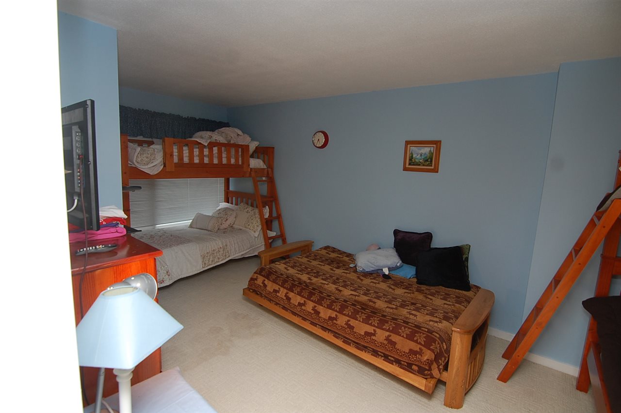 47 Styles Branch Road, Unit 910 Stratton, VT 05155 - Photo 20 of 21