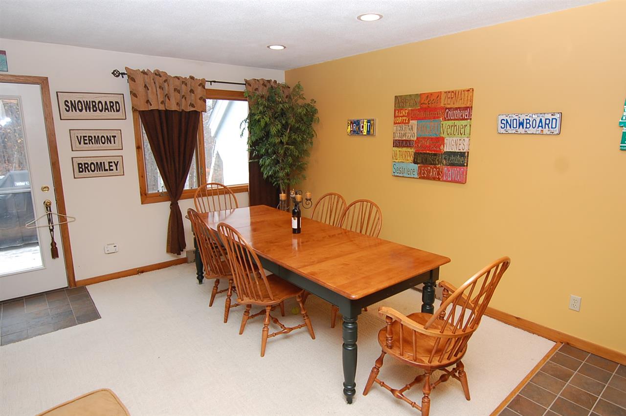 47 Styles Branch Road, Unit 910 Stratton, VT 05155 - Photo 3 of 21