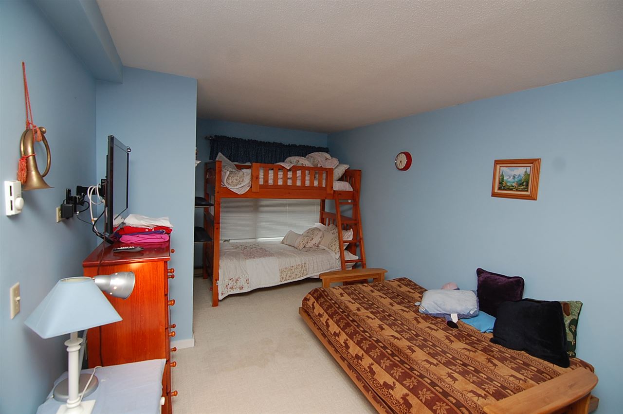 47 Styles Branch Road, Unit 910 Stratton, VT 05155 - Photo 21 of 21