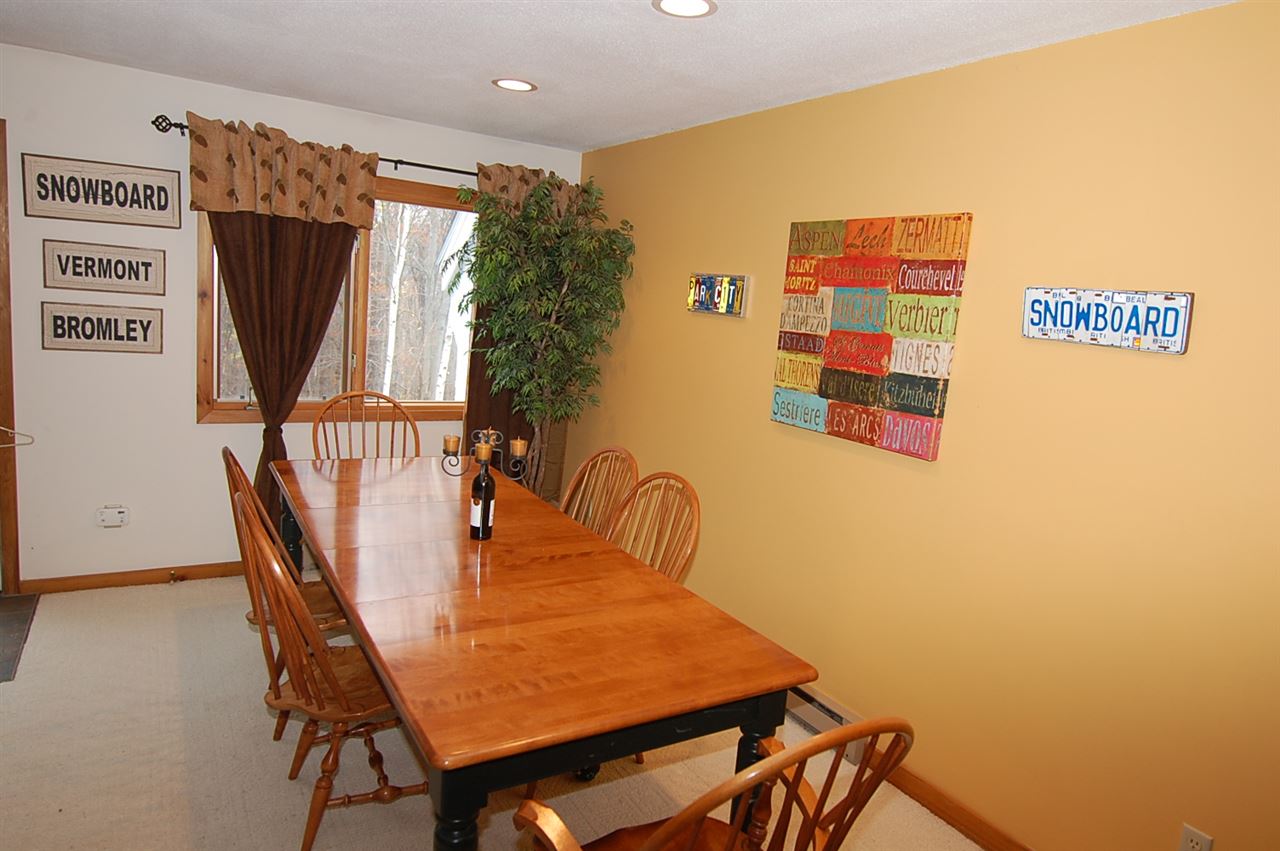 47 Styles Branch Road, Unit 910 Stratton, VT 05155 - Photo 5 of 21