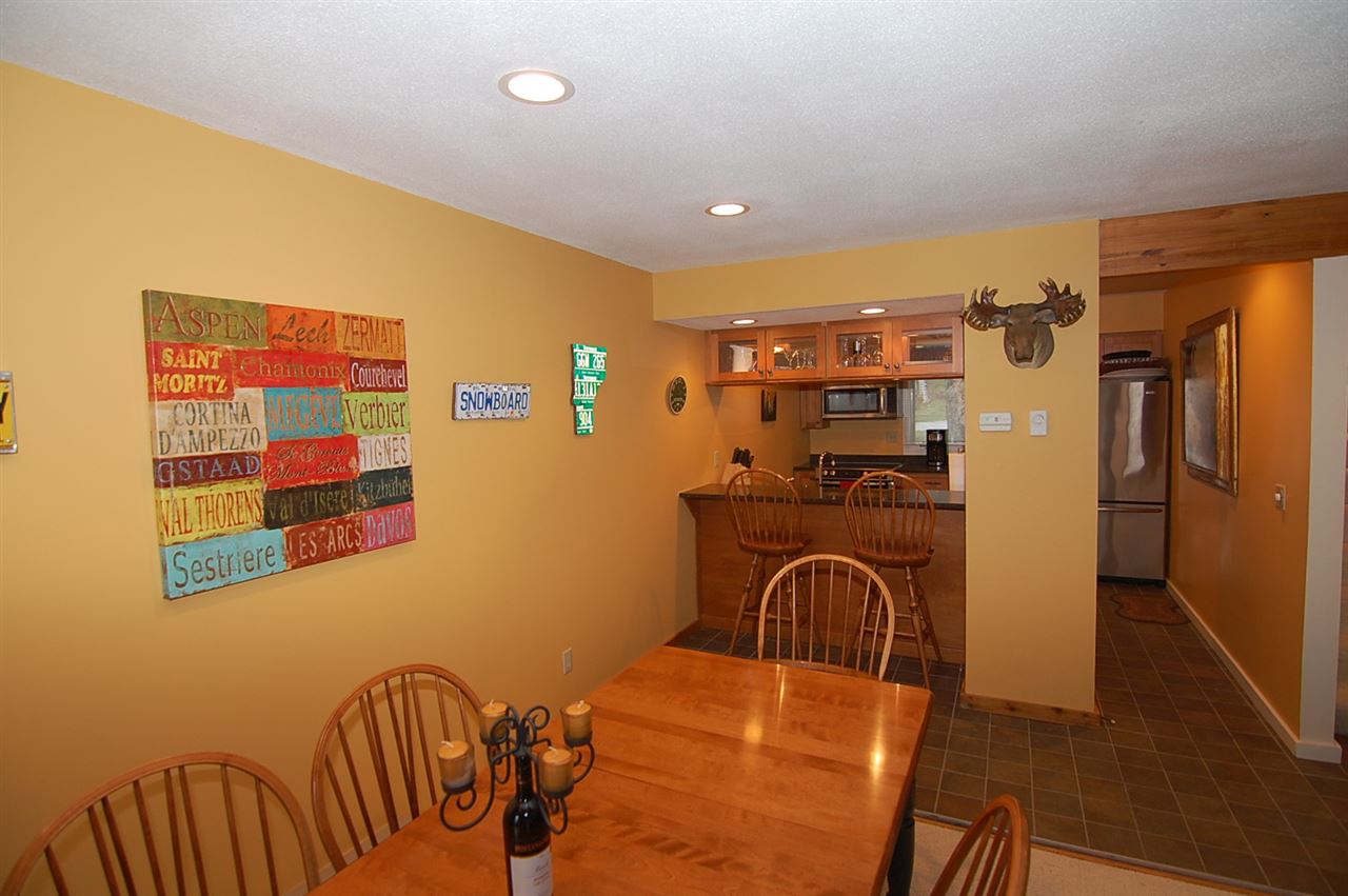 47 Styles Branch Road, Unit 910 Stratton, VT 05155 - Photo 6 of 21