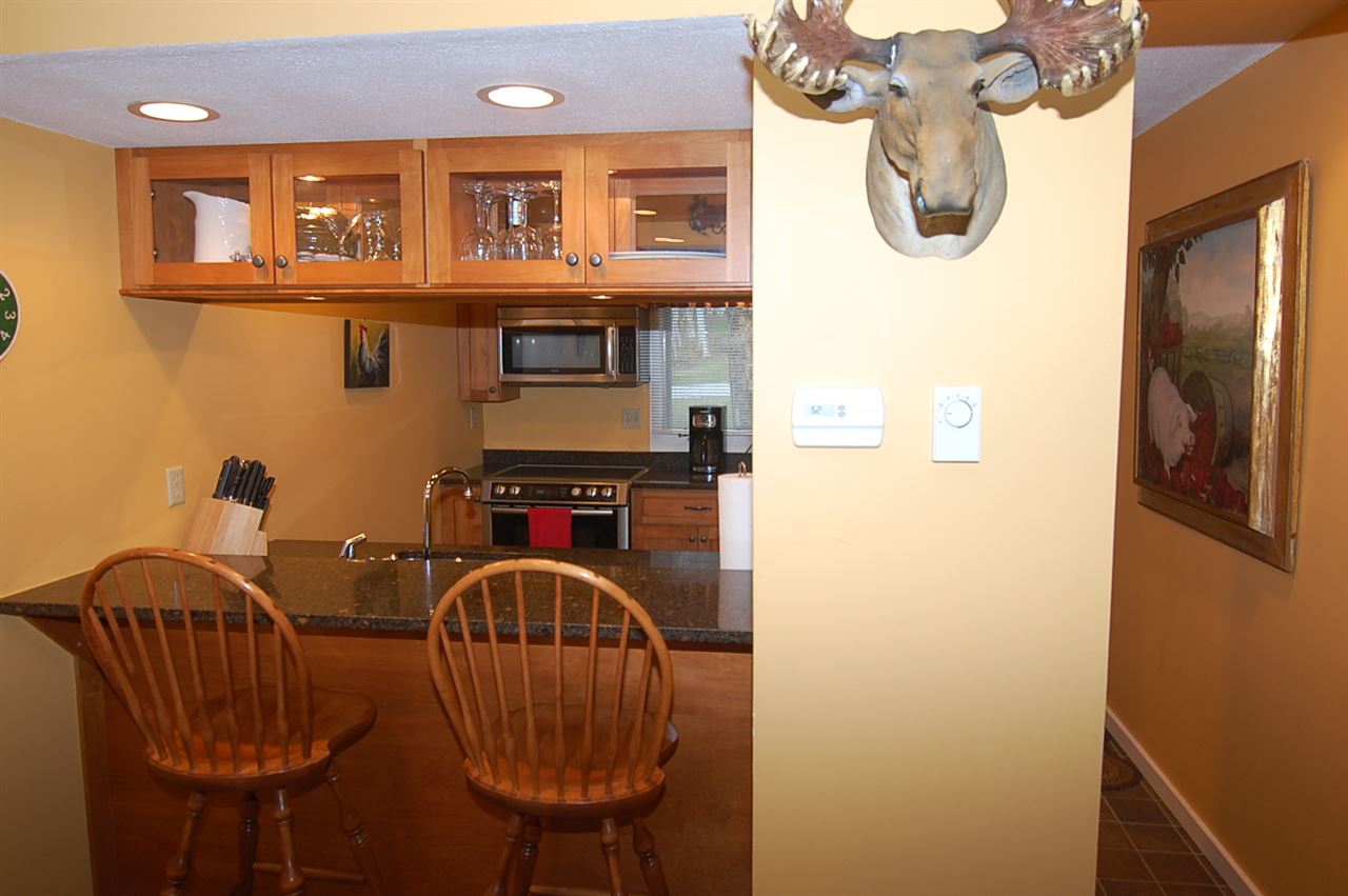 47 Styles Branch Road, Unit 910 Stratton, VT 05155 - Photo 7 of 21