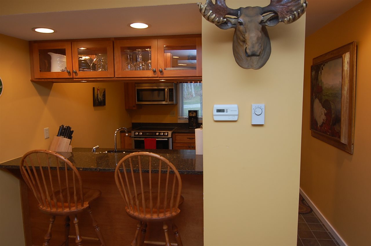 47 Styles Branch Road, Unit 910 Stratton, VT 05155 - Photo 8 of 21
