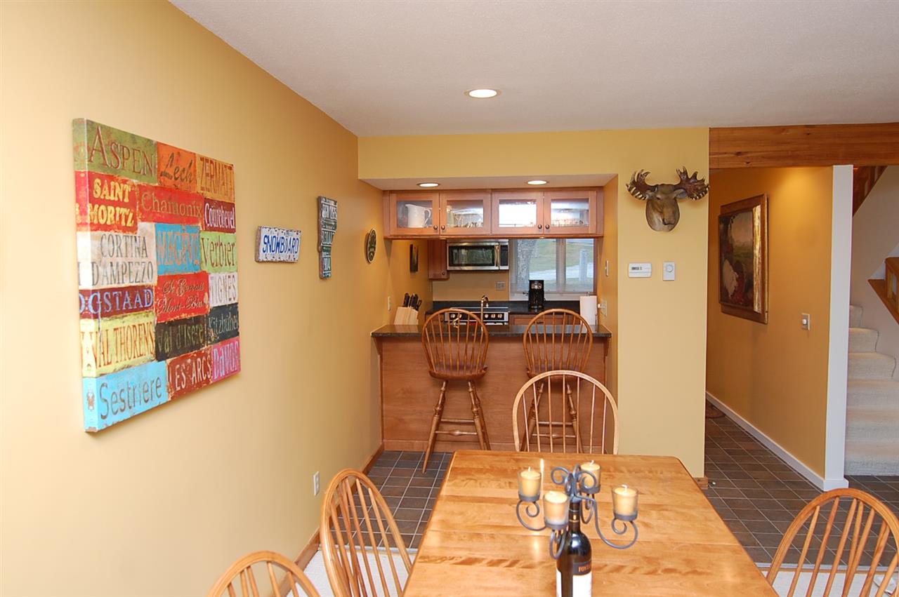 47 Styles Branch Road, Unit 910 Stratton, VT 05155 - Photo 9 of 21