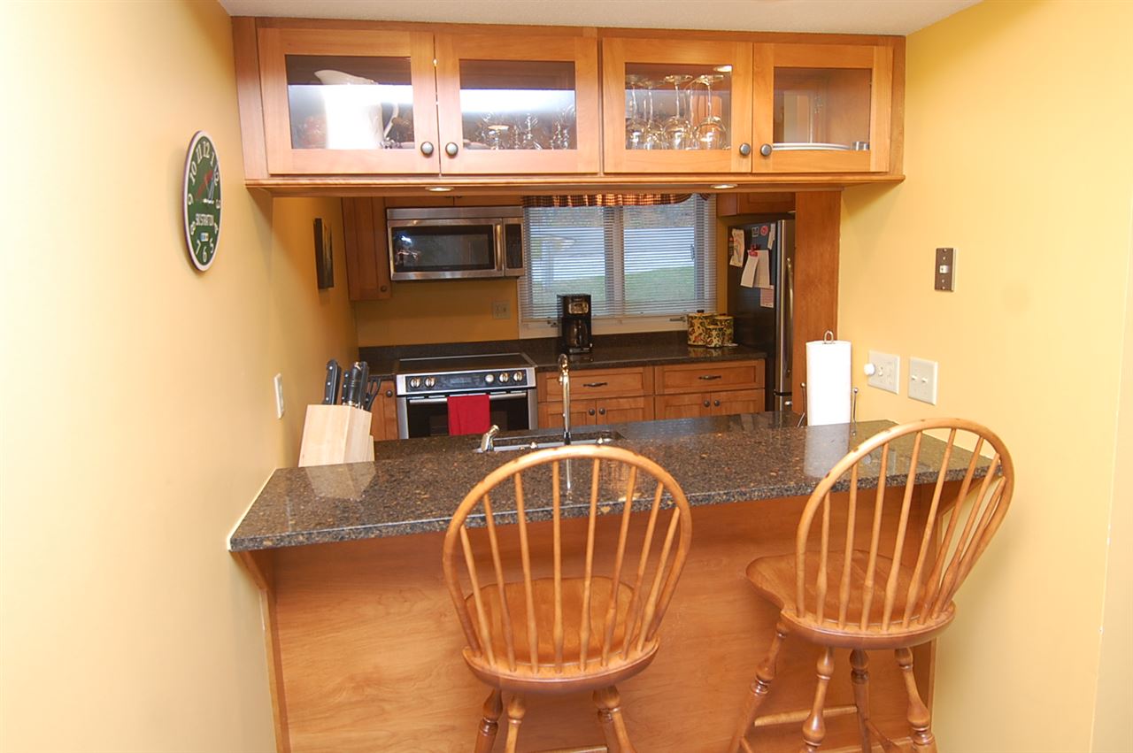 47 Styles Branch Road, Unit 910 Stratton, VT 05155 - Photo 10 of 21