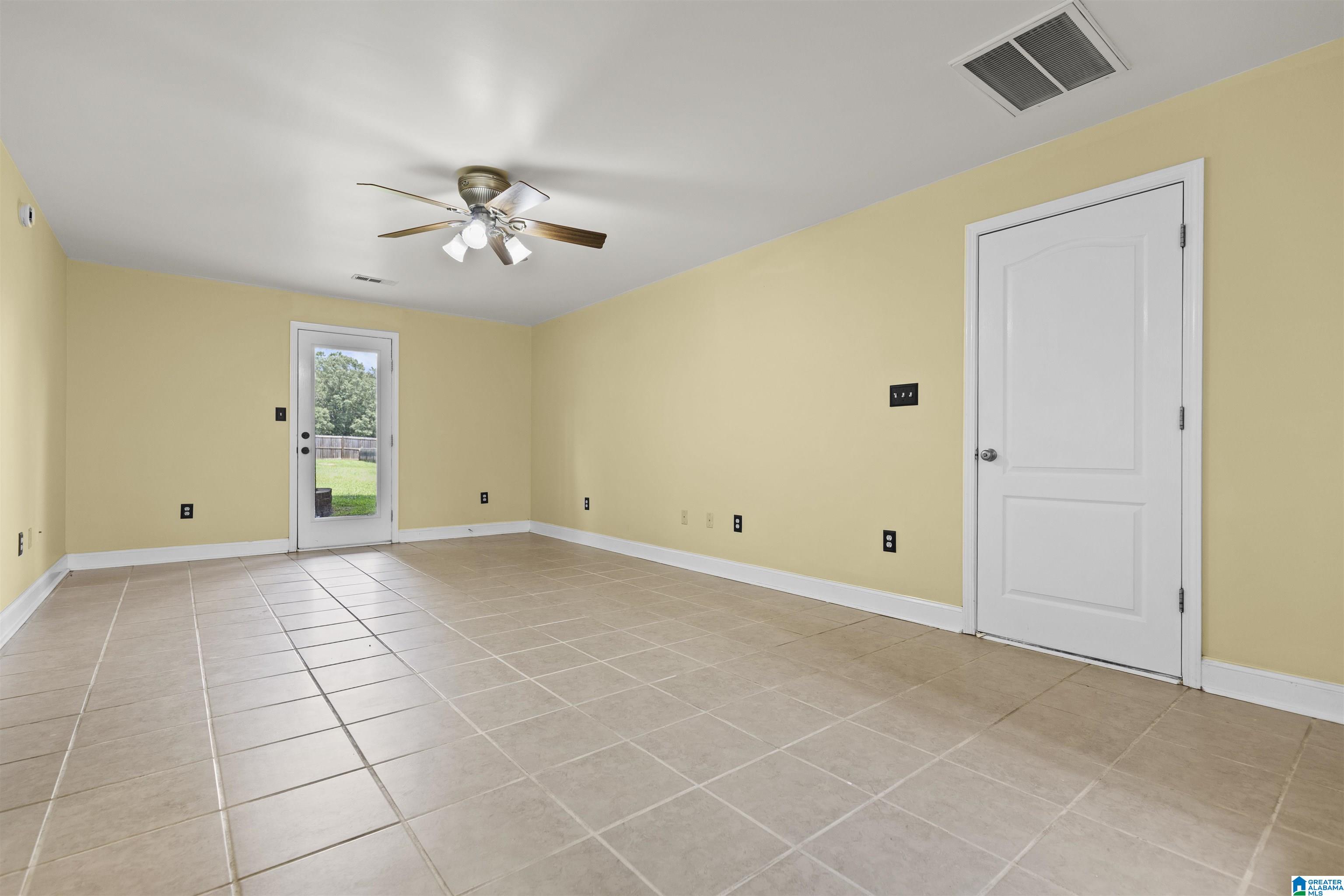 12473 Windy Ridge Drive McCalla, AL 35111 - Photo 44 of 57