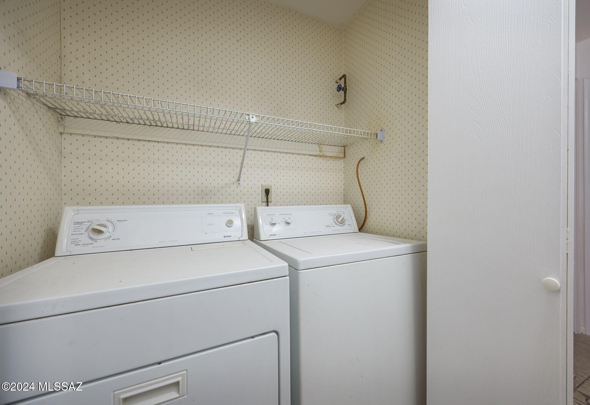 3449 West Raintree Drive Tucson, AZ 85741 - Photo 18 of 23 Gallery Image 18