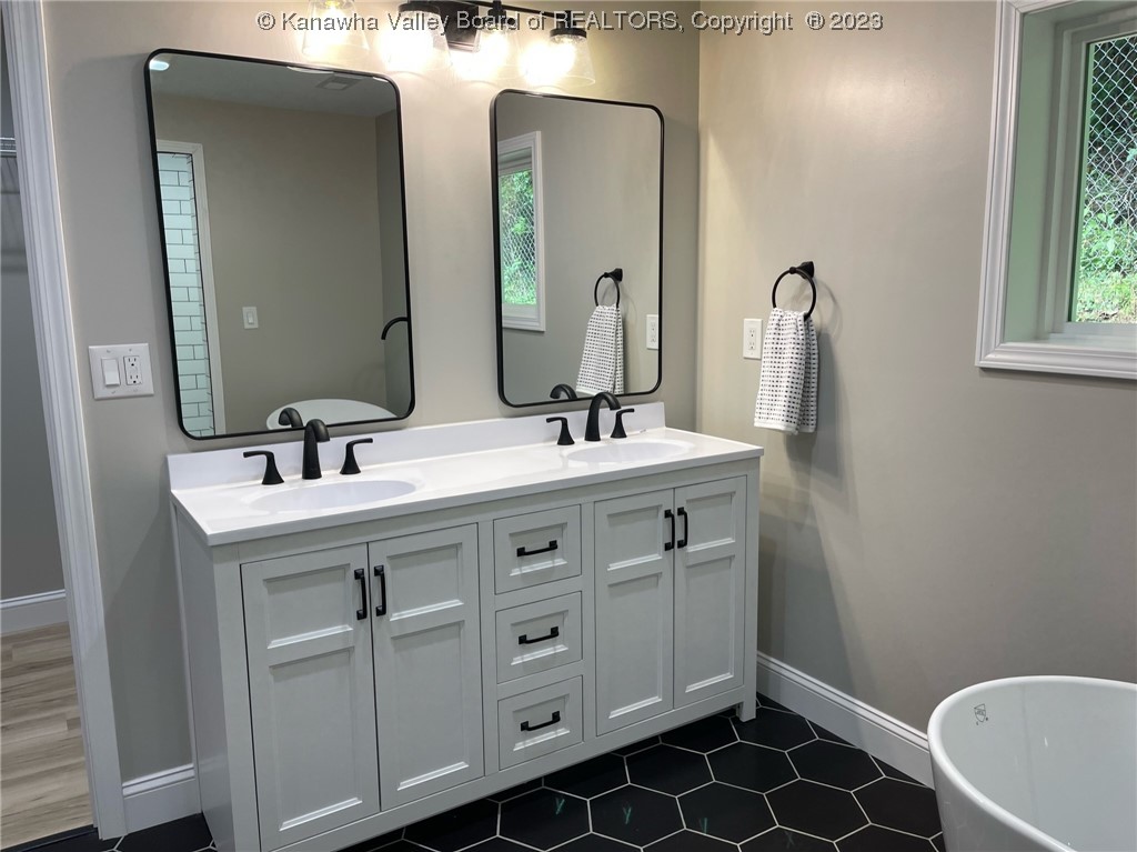 1048 River Bend Road Charleston, WV 25320 - Photo 39 of 48 Gallery Image 39