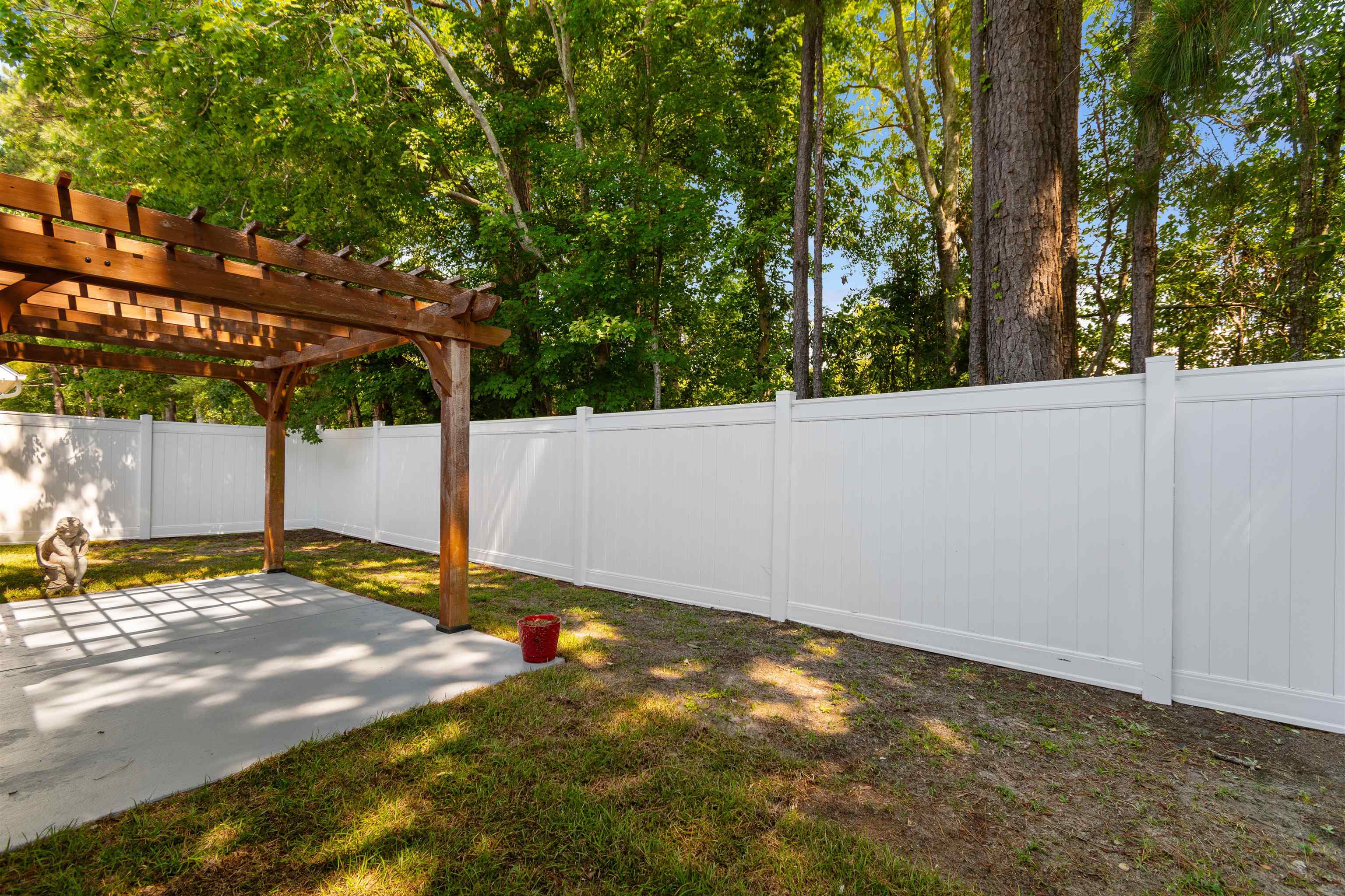 408 Two Rivers Road Georgetown, SC 29440 - Photo 46 of 74