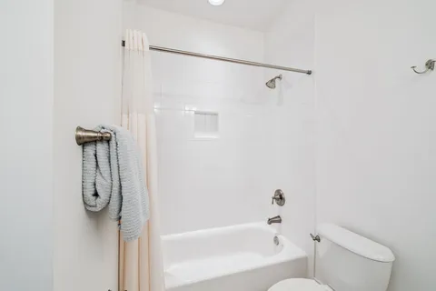 $1,179,000 | 844 Sandgrass Boulevard, Santa Rosa Beach, FL 32459