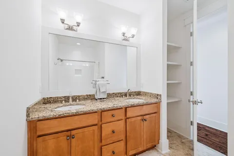 $1,179,000 | 844 Sandgrass Boulevard, Santa Rosa Beach, FL 32459