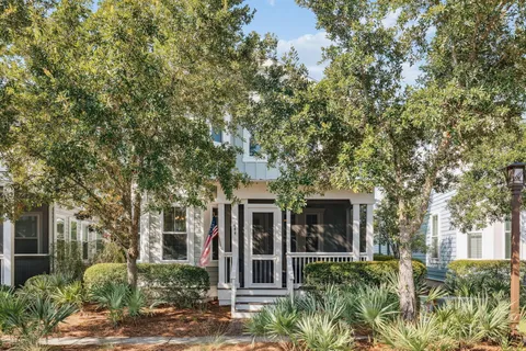 $1,179,000 | 844 Sandgrass Boulevard, Santa Rosa Beach, FL 32459