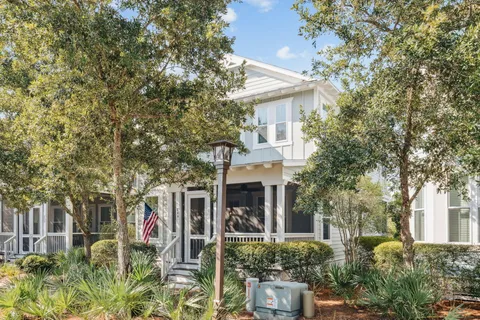 $1,179,000 | 844 Sandgrass Boulevard, Santa Rosa Beach, FL 32459