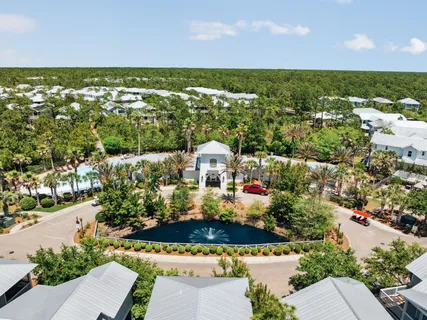 $1,179,000 | 844 Sandgrass Boulevard, Santa Rosa Beach, FL 32459