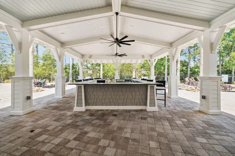 $1,179,000 | 844 Sandgrass Boulevard, Santa Rosa Beach, FL 32459