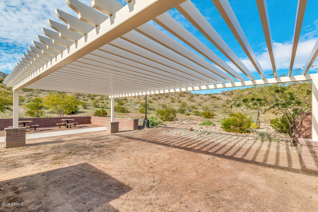 21222 West Berkeley Road Buckeye, AZ 85396 - Photo 36 of 52 36-Berkeley