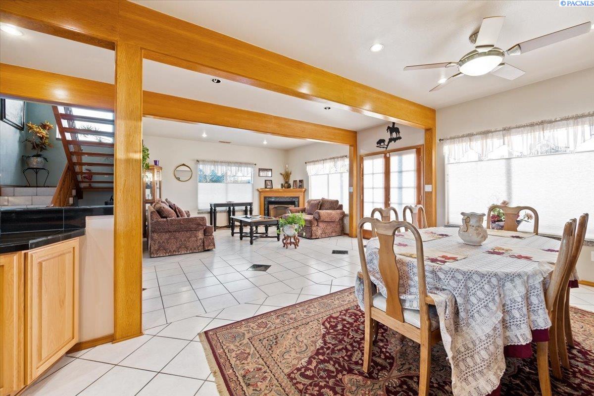 44208 South Fremont Road Kennewick, WA 99337 - Photo 12 of 28 Gallery Image 12