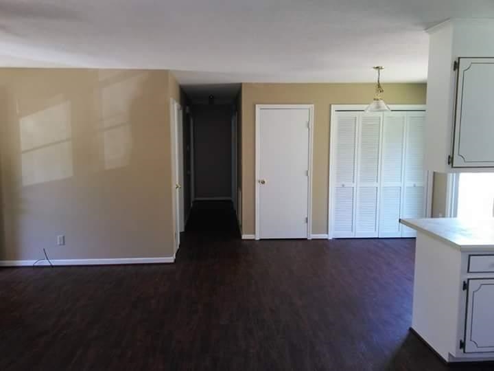 115 Bluebird Hill Road Chesnee, SC 29323 - Photo 3 of 15