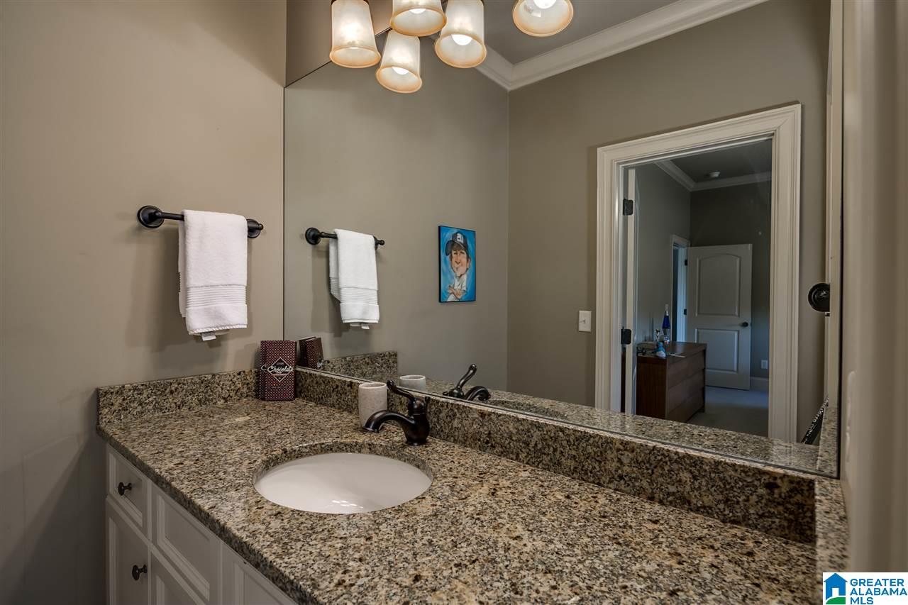 4353 Kings Mountain Ridge Birmingham, AL 35242 - Photo 28 of 49