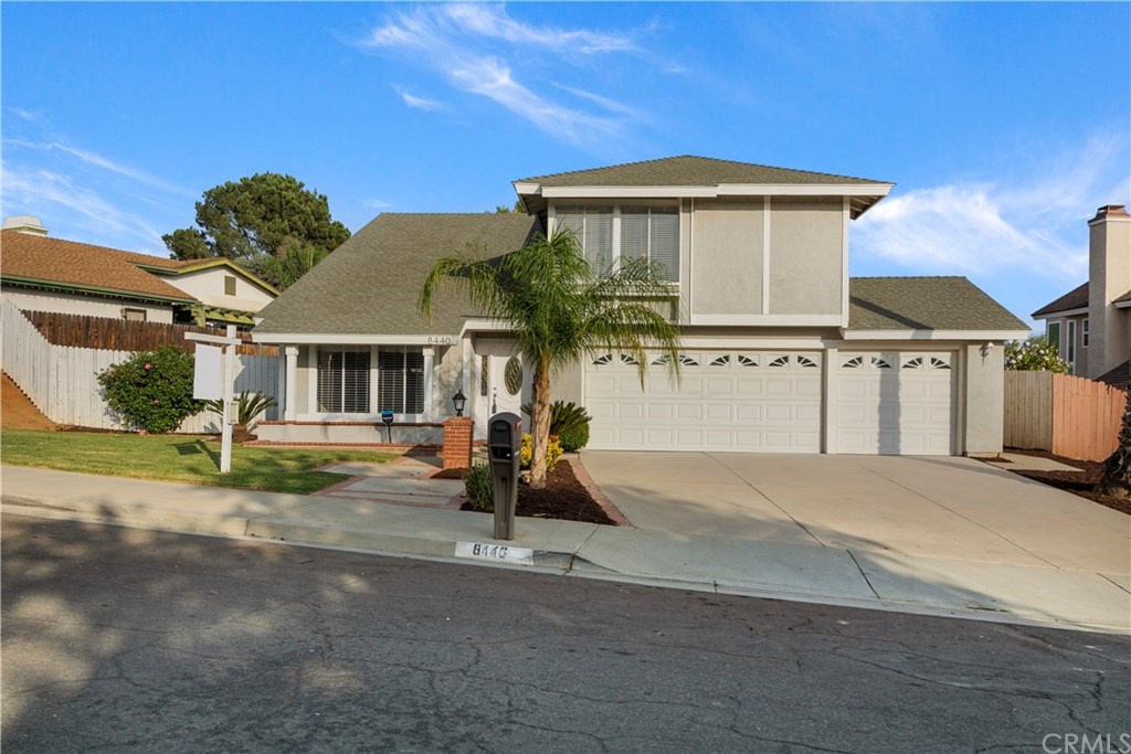 8440 Tamarind Lane Riverside, CA 92509 - Photo 1 of 1 Gallery Image 1