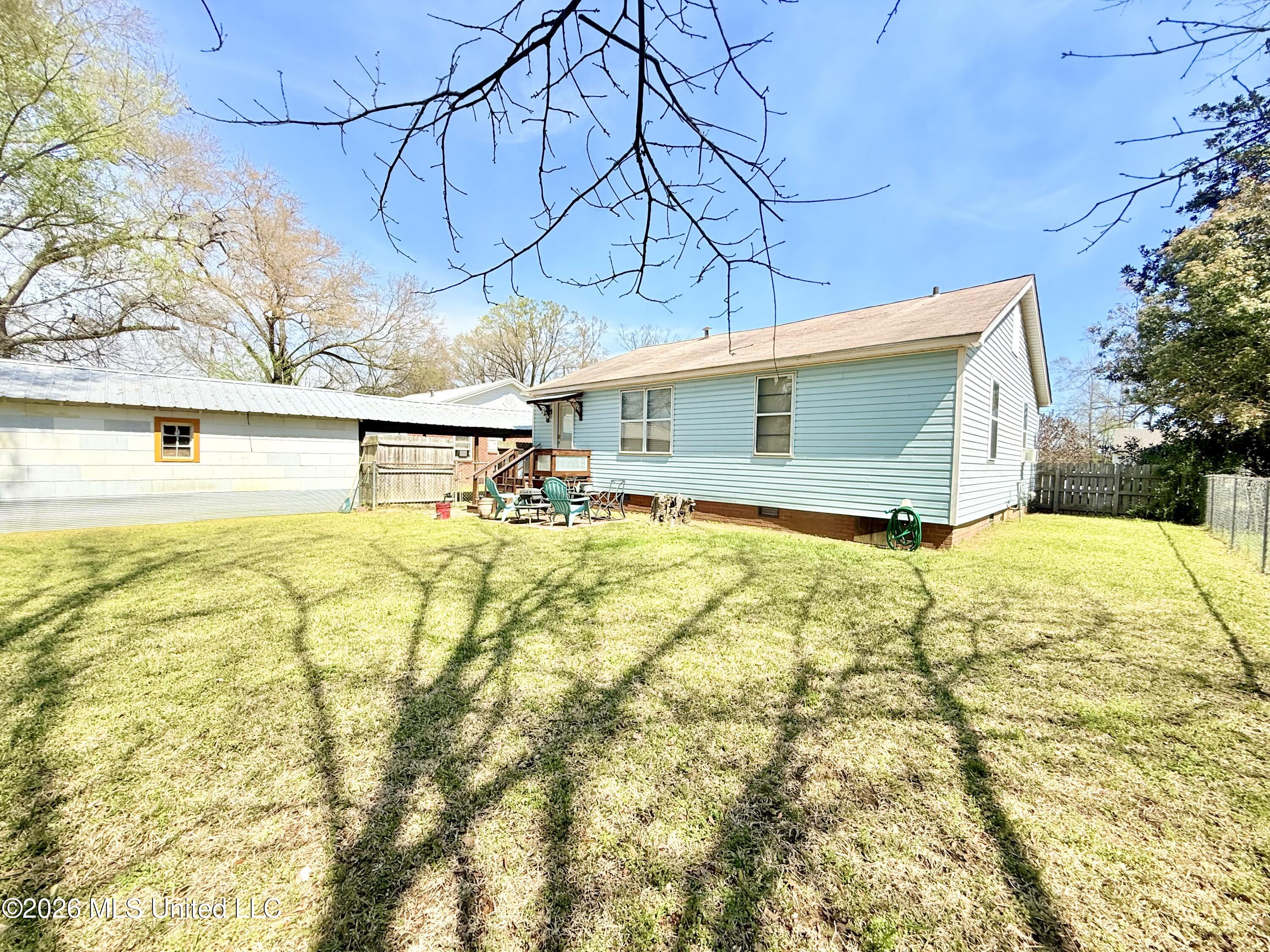 2221 Long Street Grenada, MS 38901 - Photo 14 of 14 IMG_6894