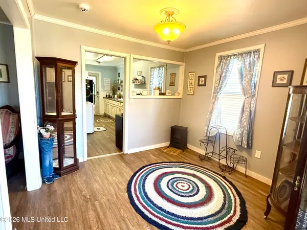 $138,000 | 2221 Long Street, Grenada, MS 38901