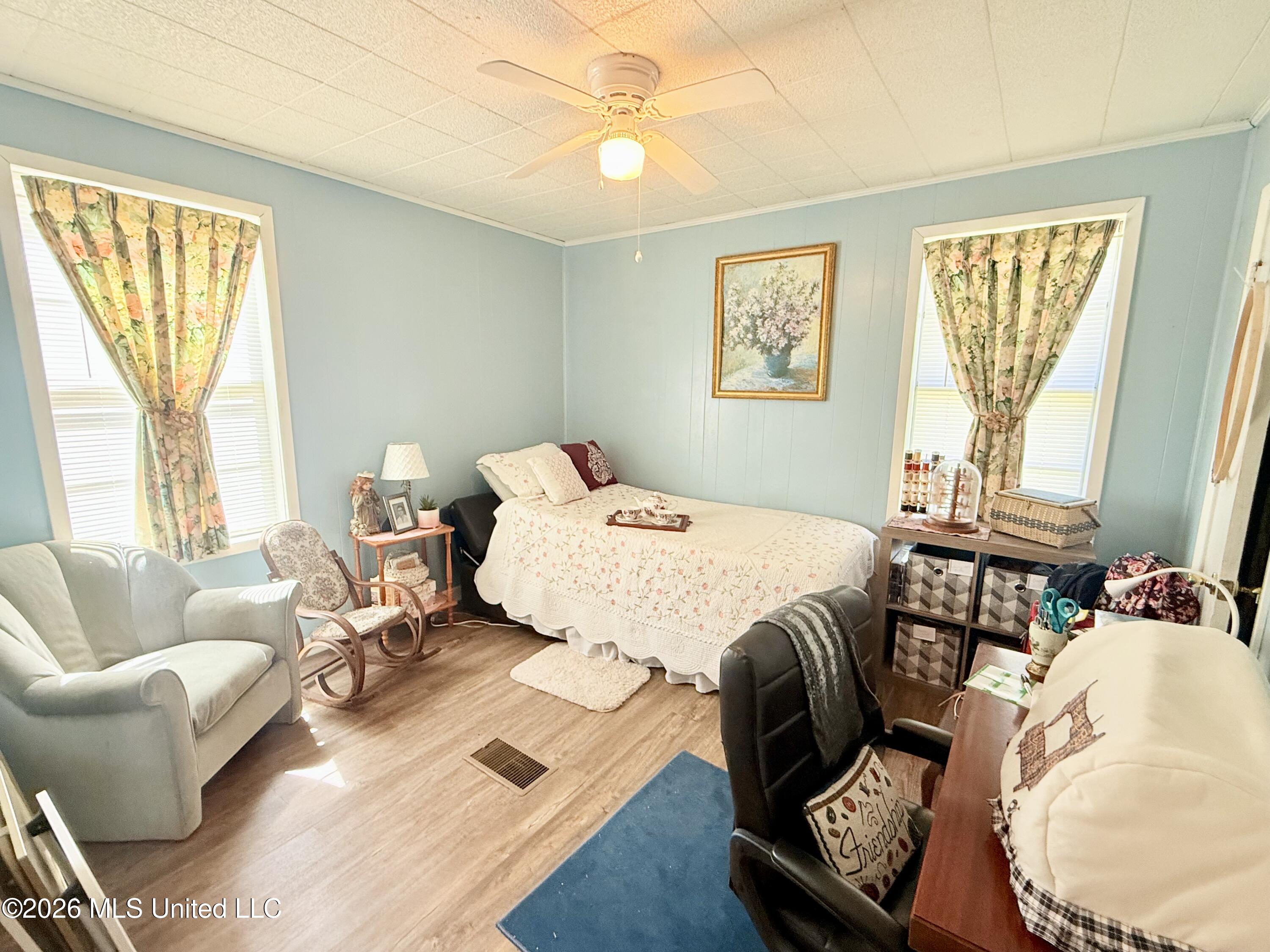 2221 Long Street Grenada, MS 38901 - Photo 6 of 14 IMG_6880