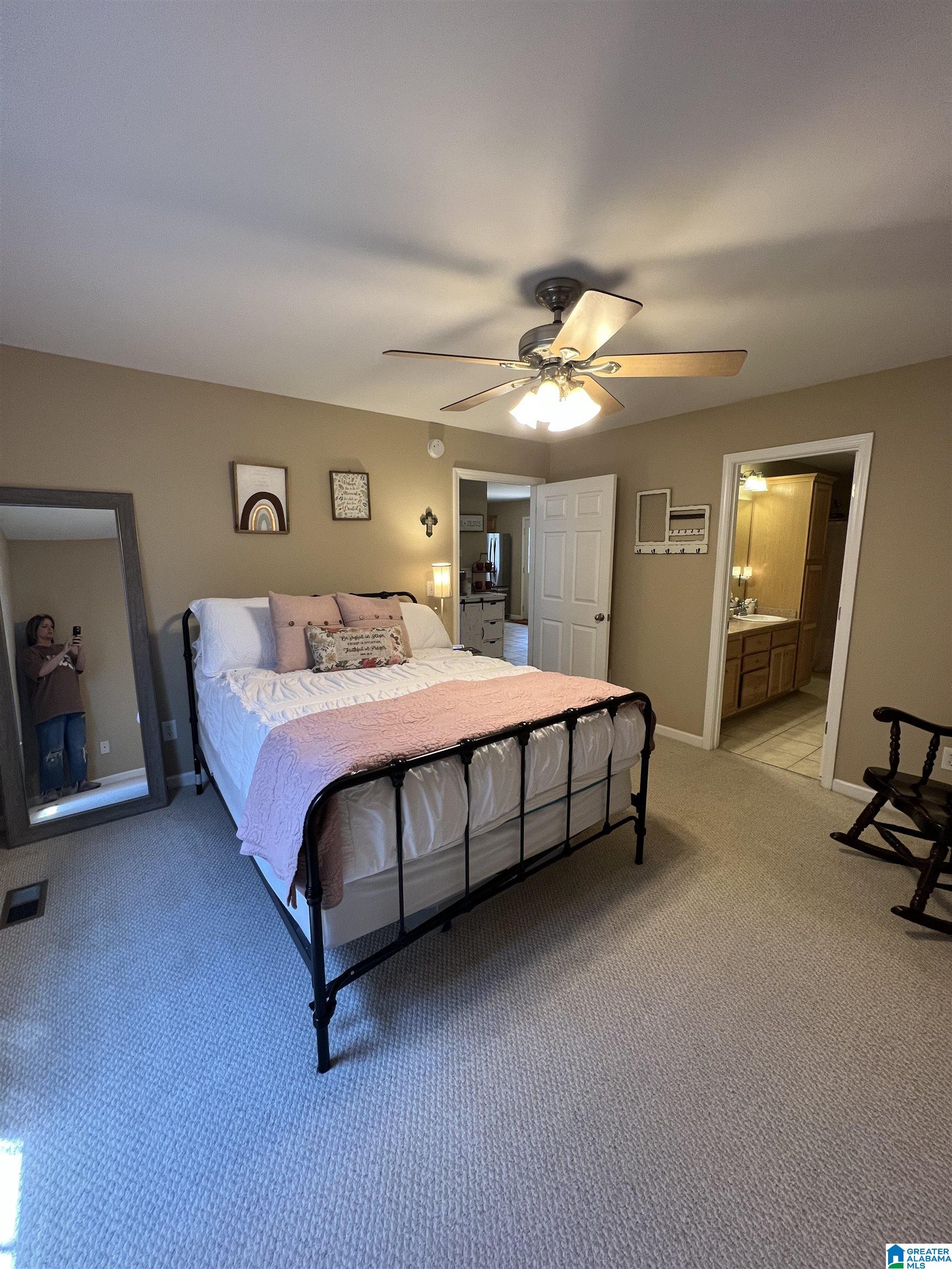 317 Wet Cat Road Hayden, AL 35079 - Photo 14 of 21