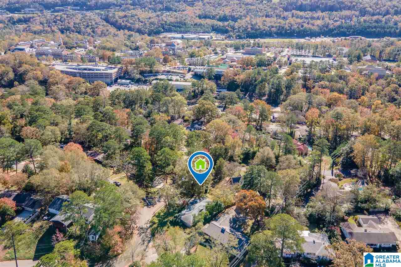 1501 Wellington Road Birmingham, AL 35209 - Photo 35 of 36