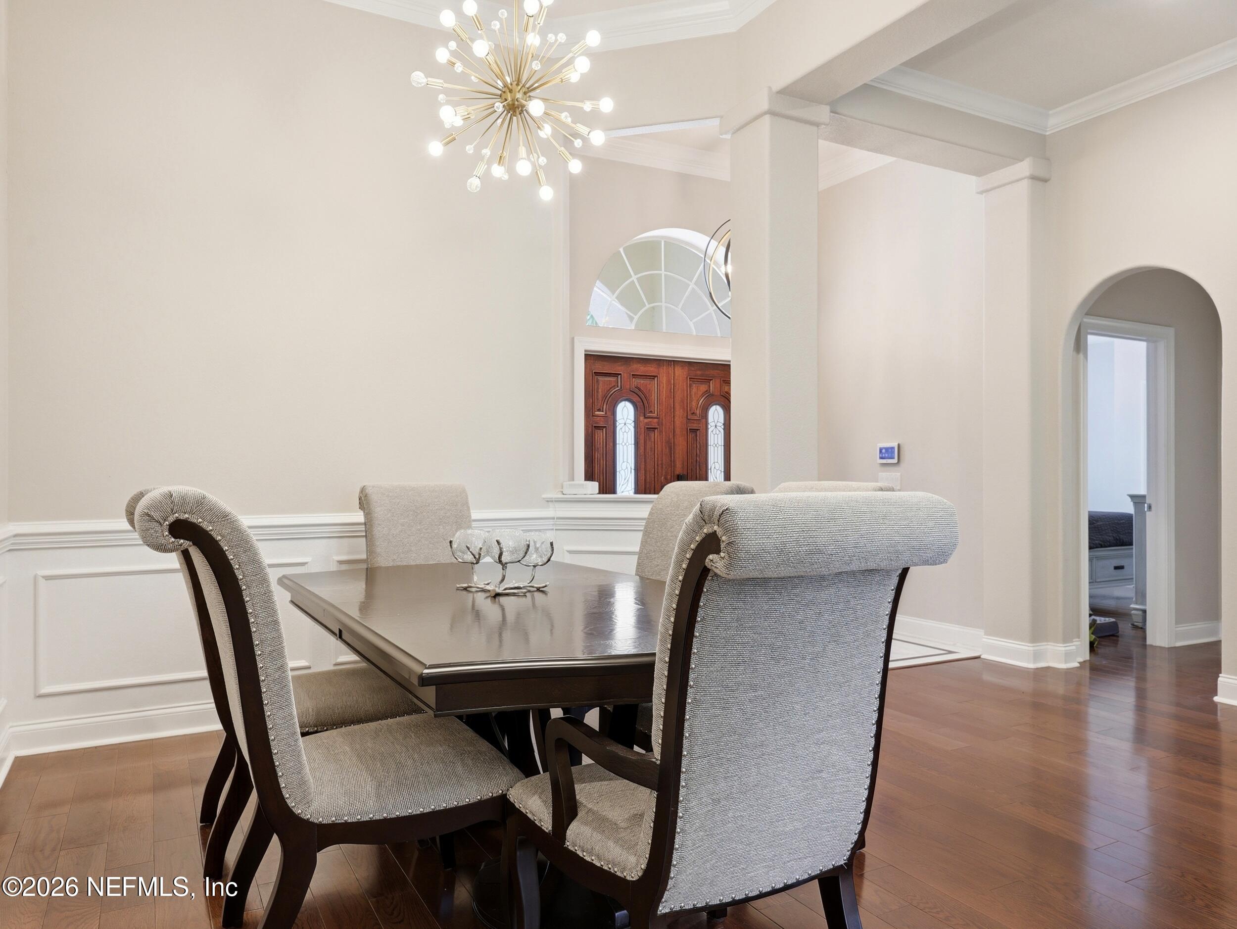 534 Ria Mirada Court St. Augustine, FL 32080 - Photo 10 of 46 8_the real estateographers_007