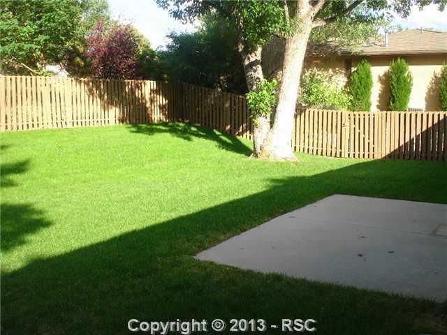 2865 Valencia Road Colorado Springs, CO 80917 - Photo 18 of 20 Gallery Image 18