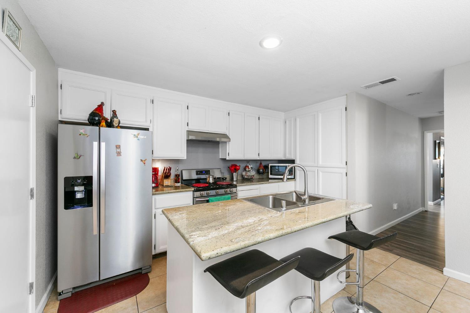 1425 West Swain Road, Unit 13 Stockton, CA 95207 - Photo 12 of 31