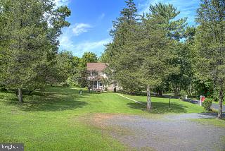295 Hollow Horn Road Pipersville, PA 18947 - Photo 11 of 20