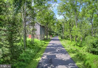 295 Hollow Horn Road Pipersville, PA 18947 - Photo 12 of 20