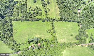 295 Hollow Horn Road Pipersville, PA 18947 - Photo 13 of 20