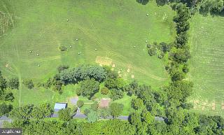 295 Hollow Horn Road Pipersville, PA 18947 - Photo 16 of 20