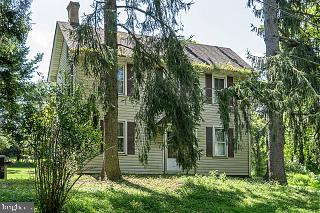 295 Hollow Horn Road Pipersville, PA 18947 - Photo 17 of 20