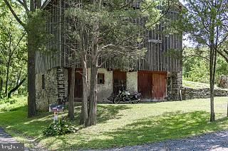 295 Hollow Horn Road Pipersville, PA 18947 - Photo 20 of 20