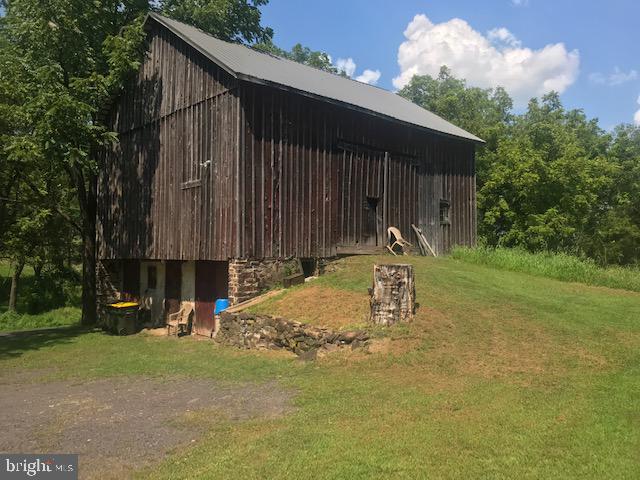 295 Hollow Horn Road Pipersville, PA 18947 - Photo 3 of 20