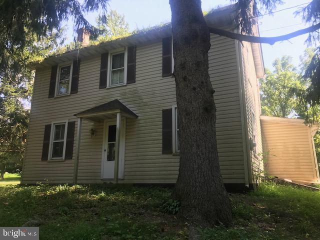 295 Hollow Horn Road Pipersville, PA 18947 - Photo 4 of 20