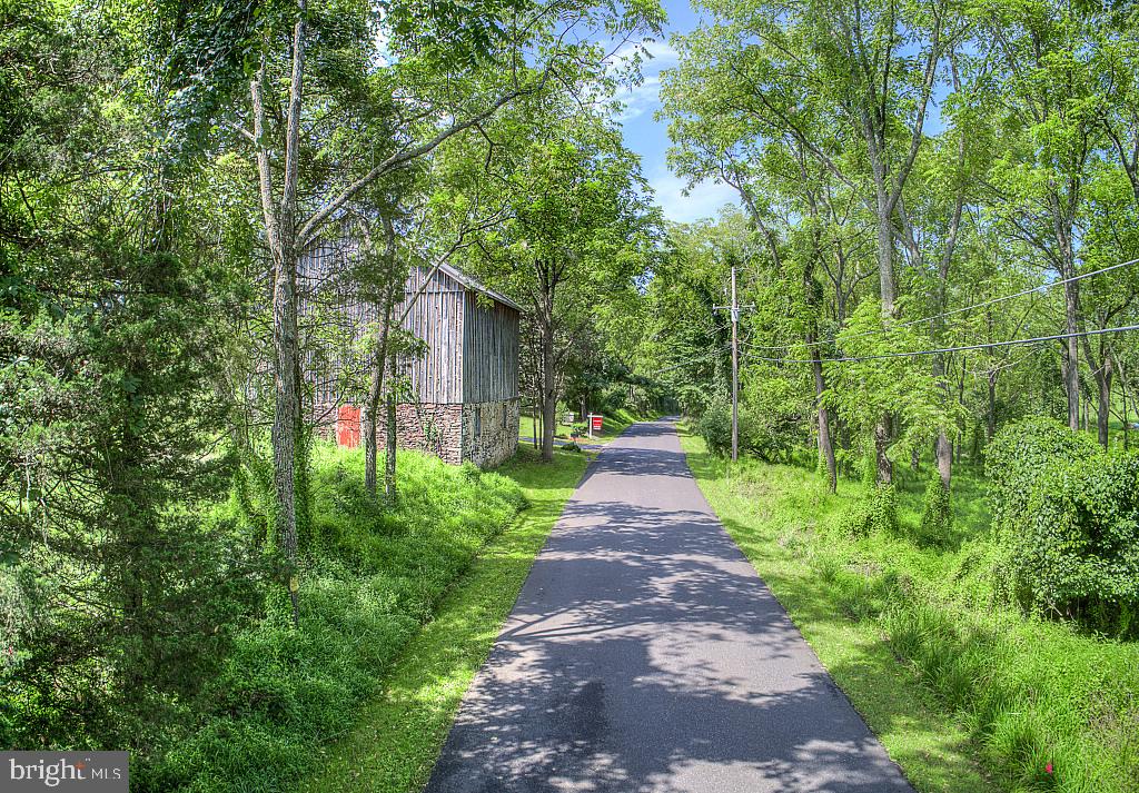 295 Hollow Horn Road Pipersville, PA 18947 - Photo 10 of 20