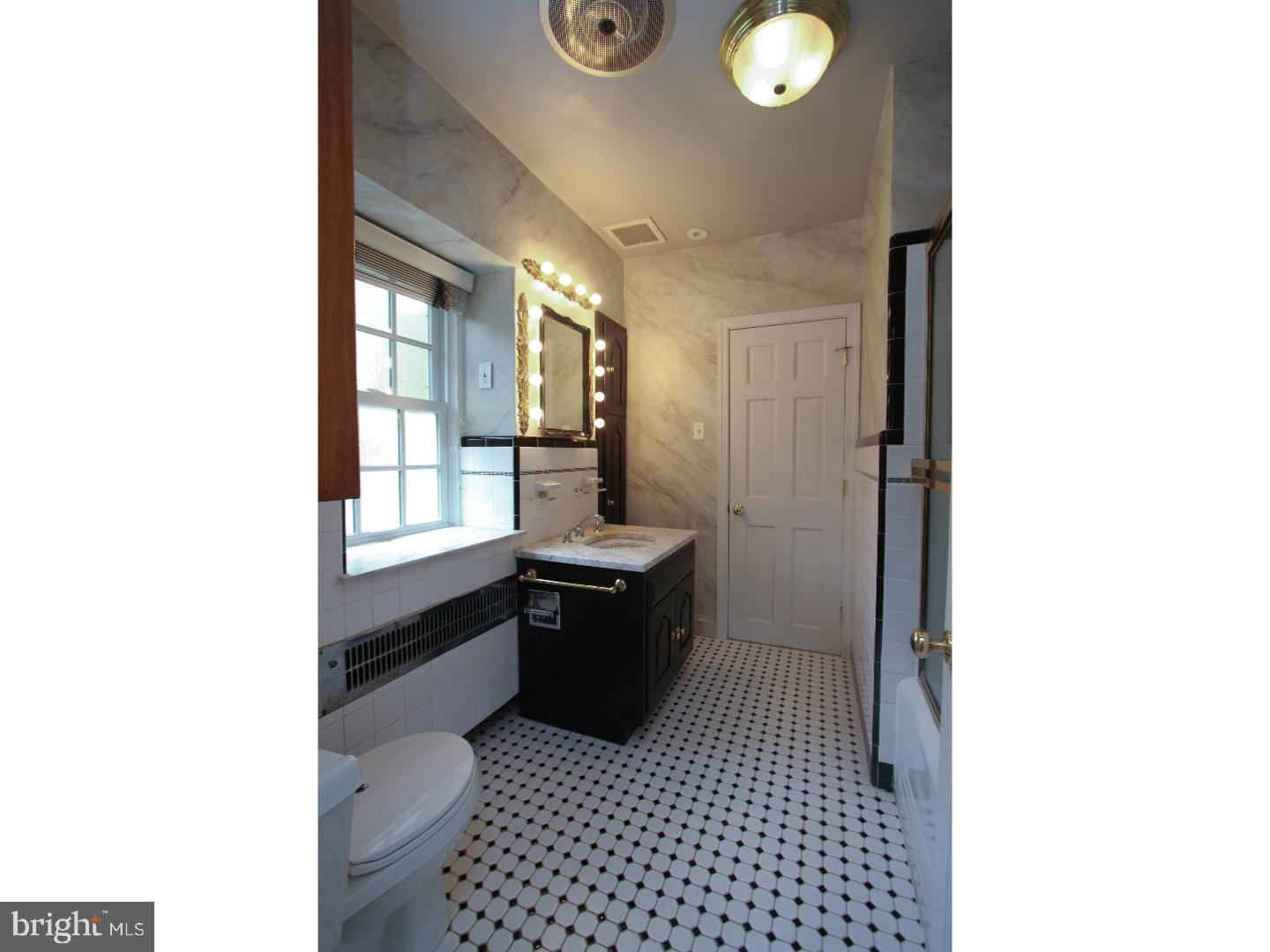 1318 Knox Road Wynnewood, PA 19096 - Photo 11 of 23 Gallery Image 11