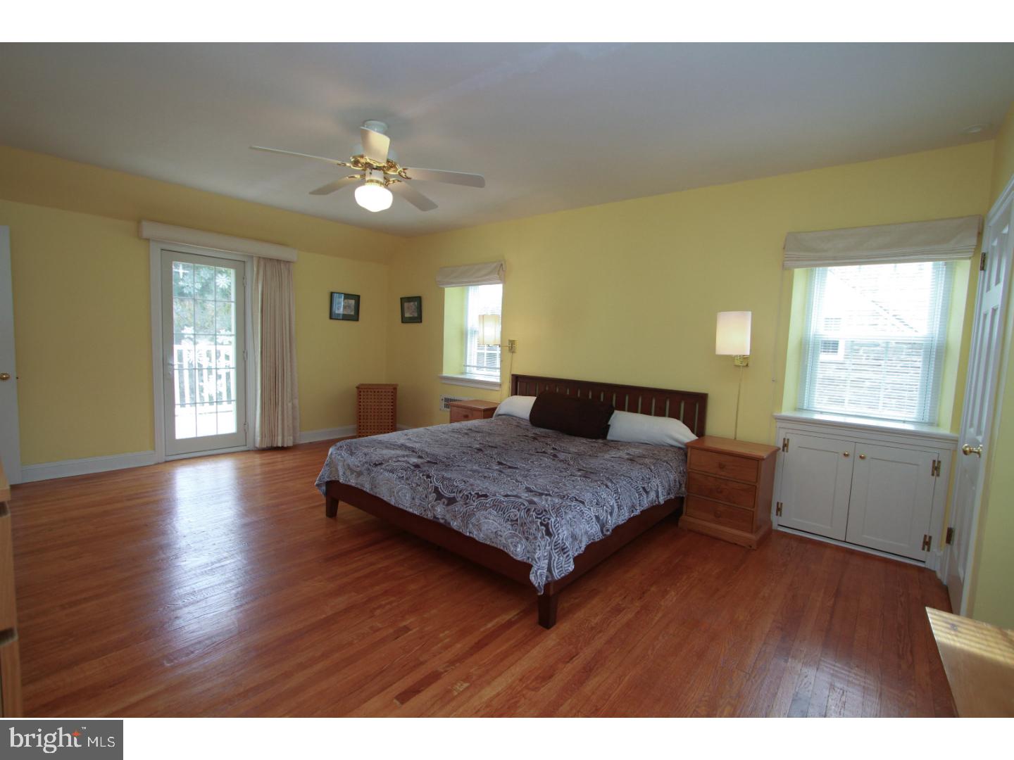 1318 Knox Road Wynnewood, PA 19096 - Photo 12 of 23 Gallery Image 12