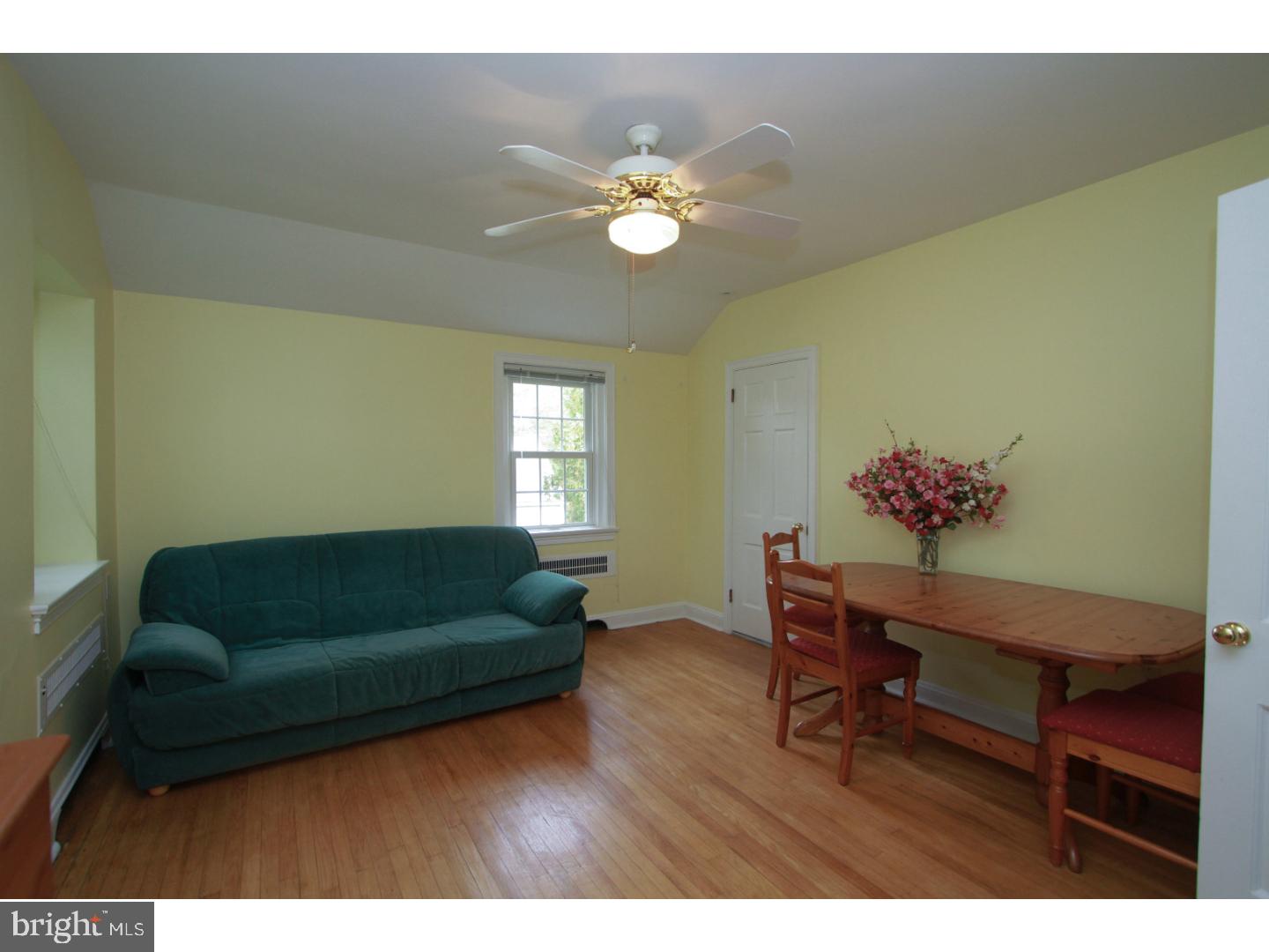 1318 Knox Road Wynnewood, PA 19096 - Photo 13 of 23 Gallery Image 13