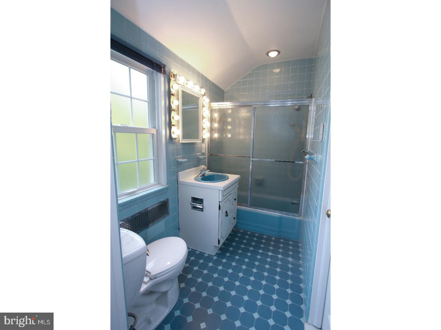1318 Knox Road Wynnewood, PA 19096 - Photo 14 of 23 Gallery Image 14