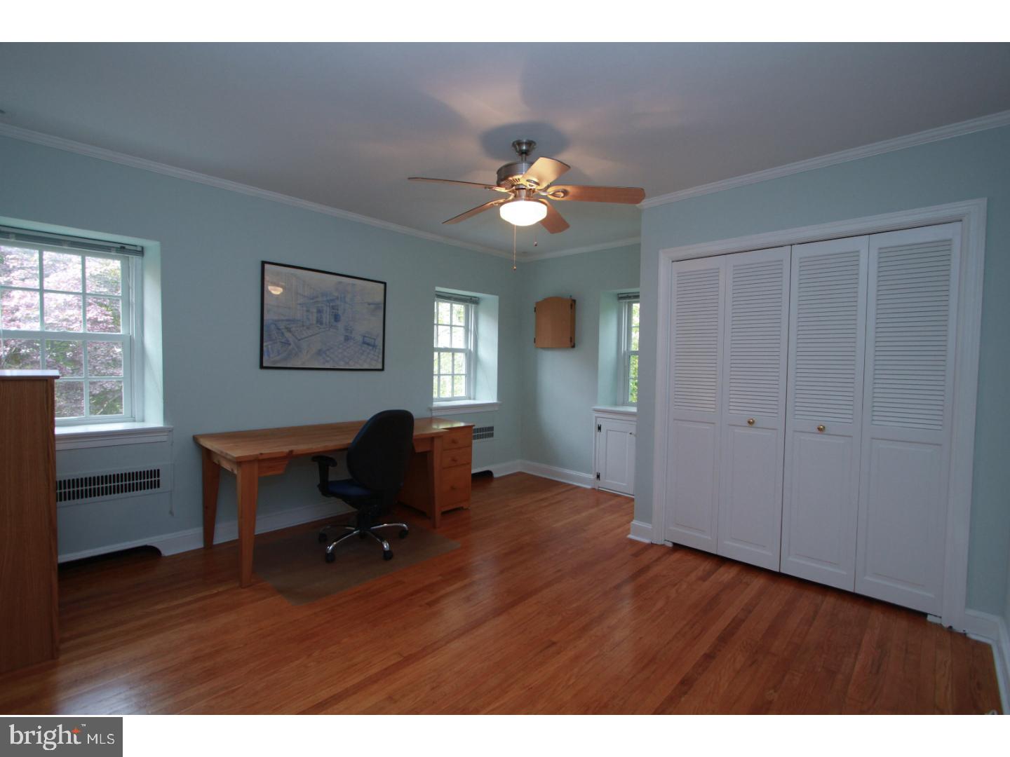 1318 Knox Road Wynnewood, PA 19096 - Photo 15 of 23 Gallery Image 15