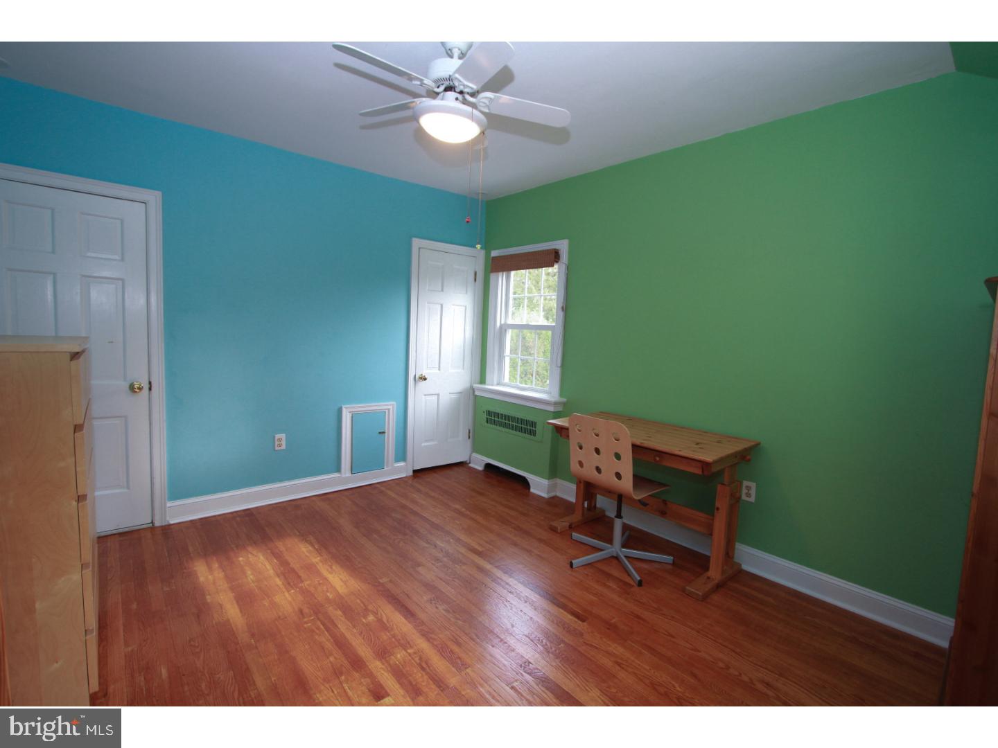 1318 Knox Road Wynnewood, PA 19096 - Photo 16 of 23 Gallery Image 16