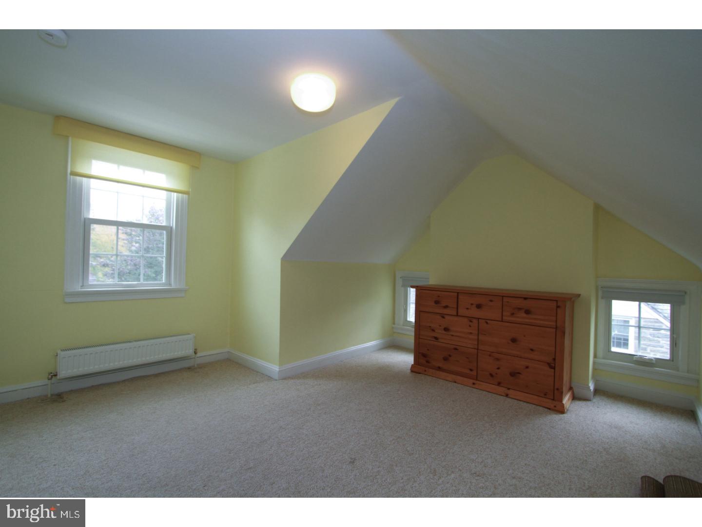 1318 Knox Road Wynnewood, PA 19096 - Photo 17 of 23 Gallery Image 17