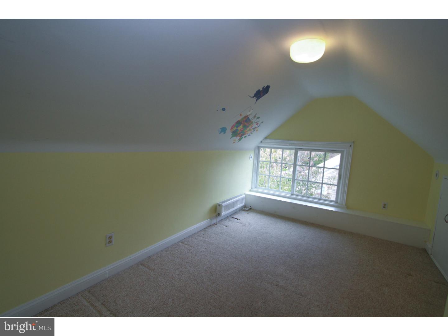 1318 Knox Road Wynnewood, PA 19096 - Photo 18 of 23 Gallery Image 18