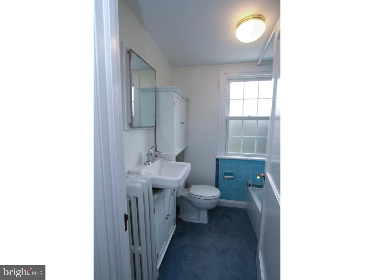1318 Knox Road Wynnewood, PA 19096 - Photo 19 of 23 Gallery Image 19